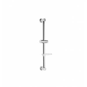 Душевая штанга Genebre Round